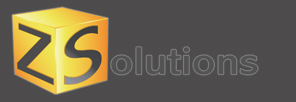 Home page